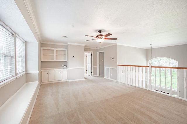 18335 Longmoor Drive Drive, Houston, TX 77084