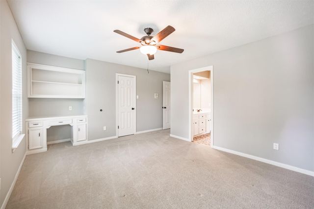 18335 Longmoor Drive Drive, Houston, TX 77084