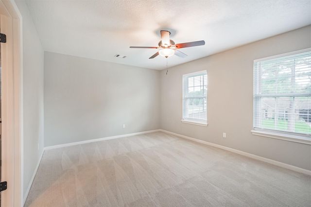 18335 Longmoor Drive Drive, Houston, TX 77084