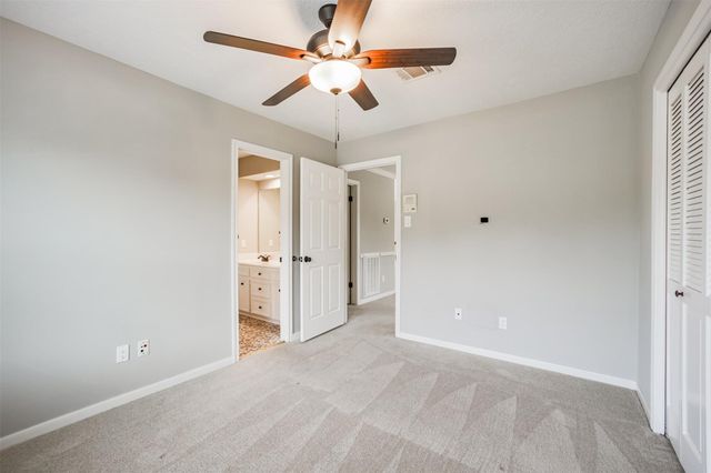 18335 Longmoor Drive Drive, Houston, TX 77084