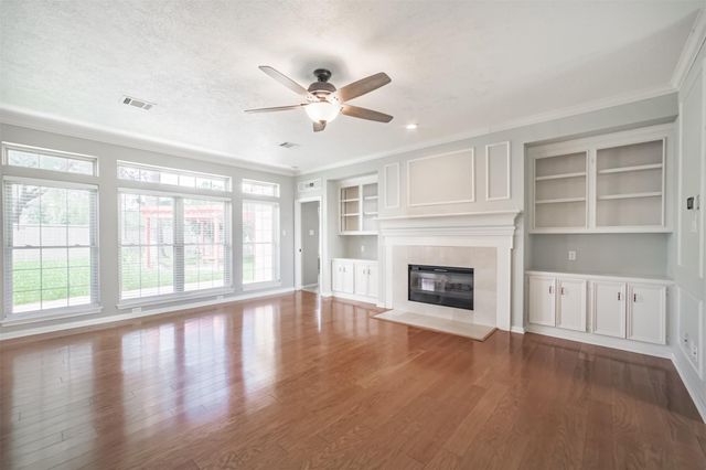 18335 Longmoor Drive Drive, Houston, TX 77084