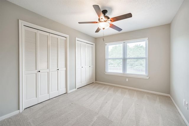 18335 Longmoor Drive Drive, Houston, TX 77084