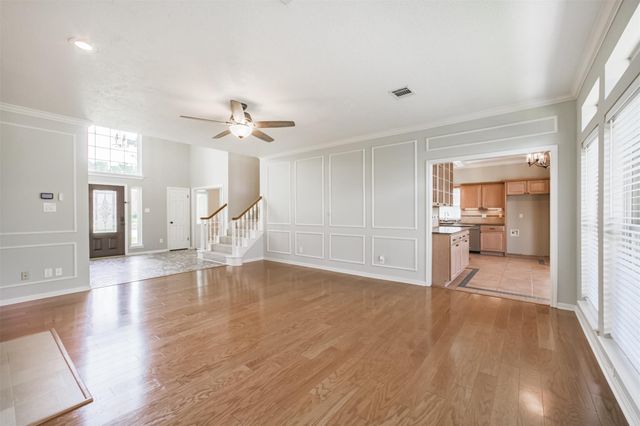 18335 Longmoor Drive Drive, Houston, TX 77084