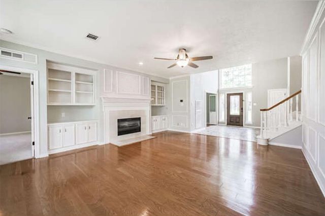 18335 Longmoor Drive Drive, Houston, TX 77084