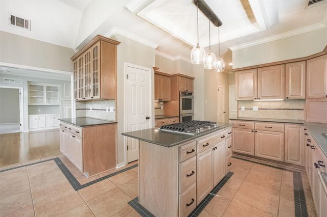 18335 Longmoor Drive Drive, Houston, TX 77084