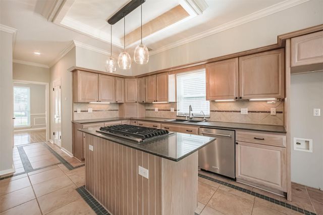 18335 Longmoor Drive Drive, Houston, TX 77084