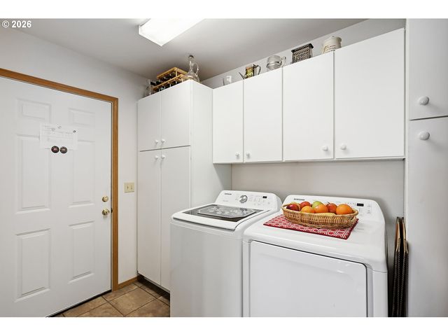 64 SEELY Dr, Goldendale, WA 98620