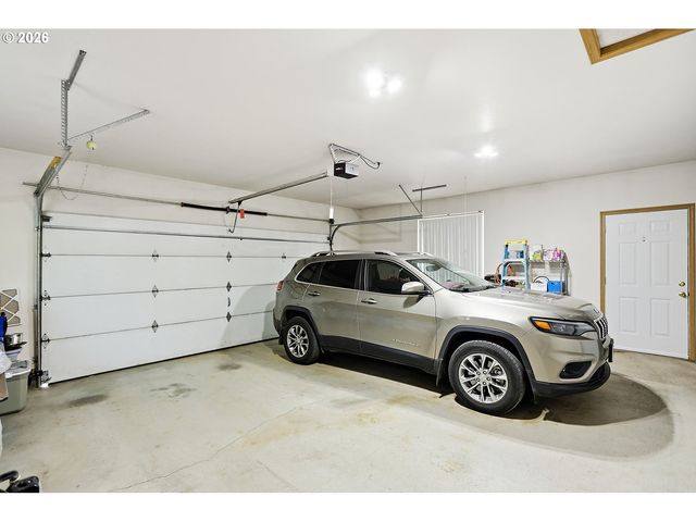 64 SEELY Dr, Goldendale, WA 98620