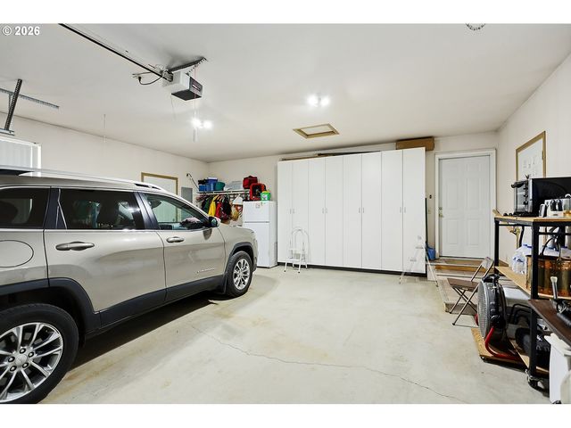 64 SEELY Dr, Goldendale, WA 98620