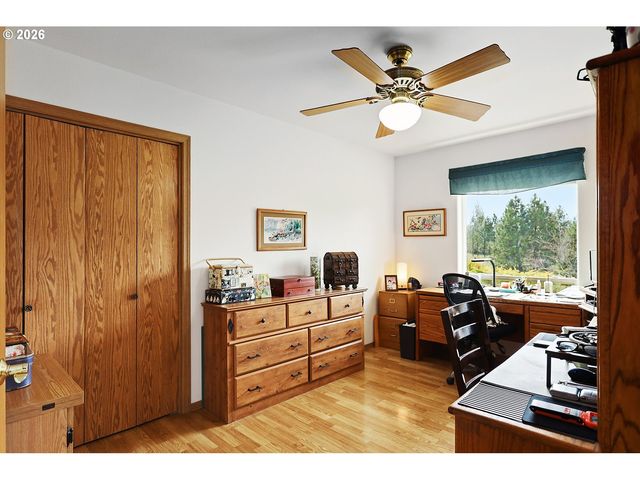 64 SEELY Dr, Goldendale, WA 98620