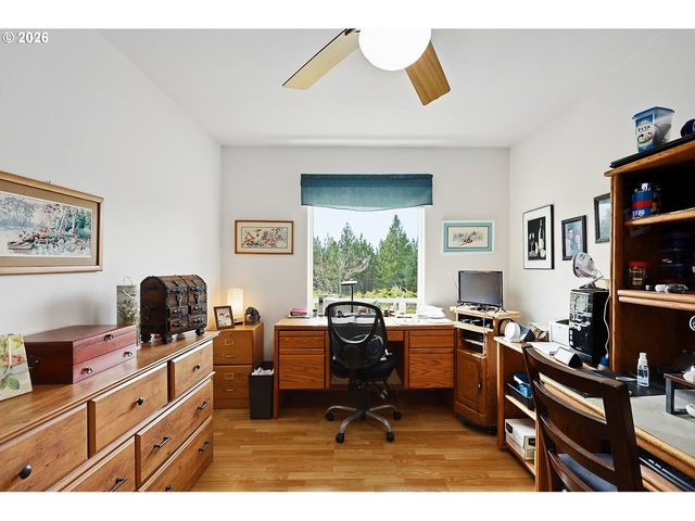 64 SEELY Dr, Goldendale, WA 98620