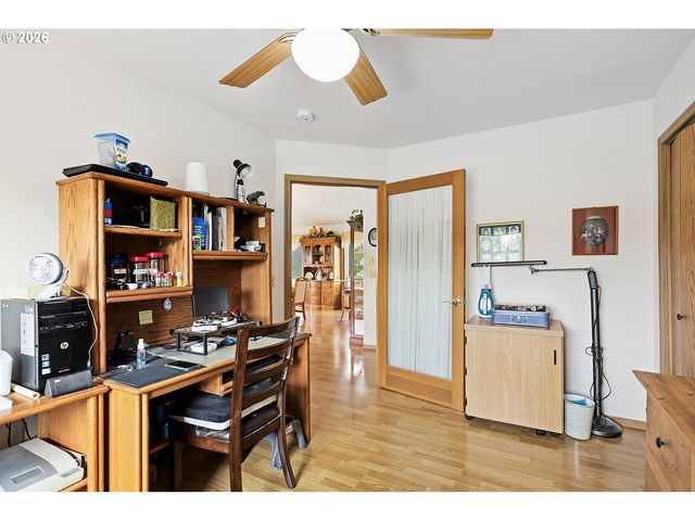 64 SEELY Dr, Goldendale, WA 98620