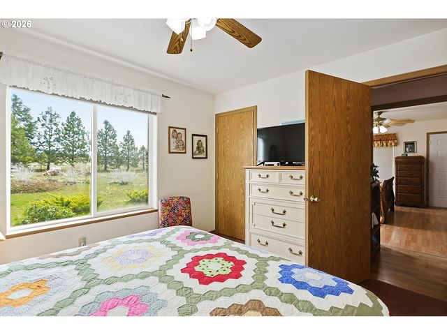 64 SEELY Dr, Goldendale, WA 98620