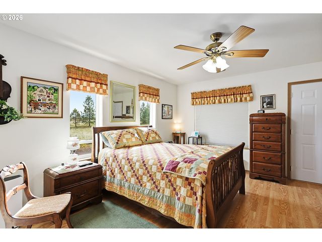 64 SEELY Dr, Goldendale, WA 98620