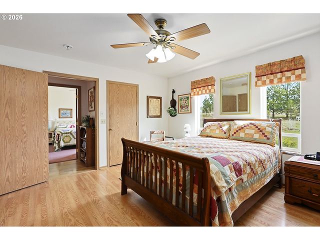 64 SEELY Dr, Goldendale, WA 98620