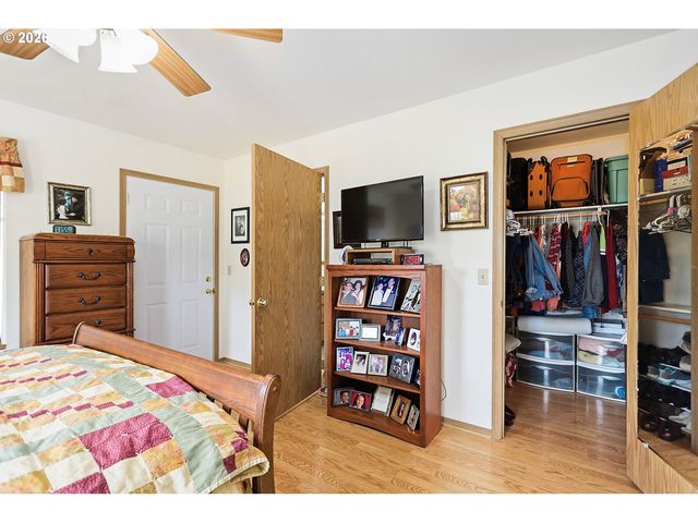 64 SEELY Dr, Goldendale, WA 98620