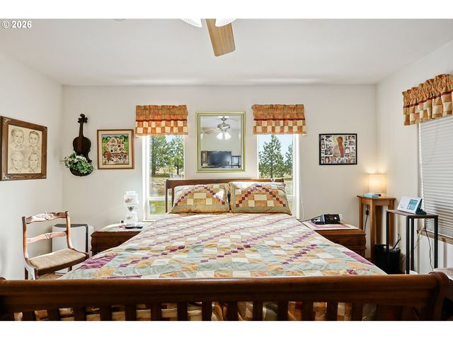 64 SEELY Dr, Goldendale, WA 98620