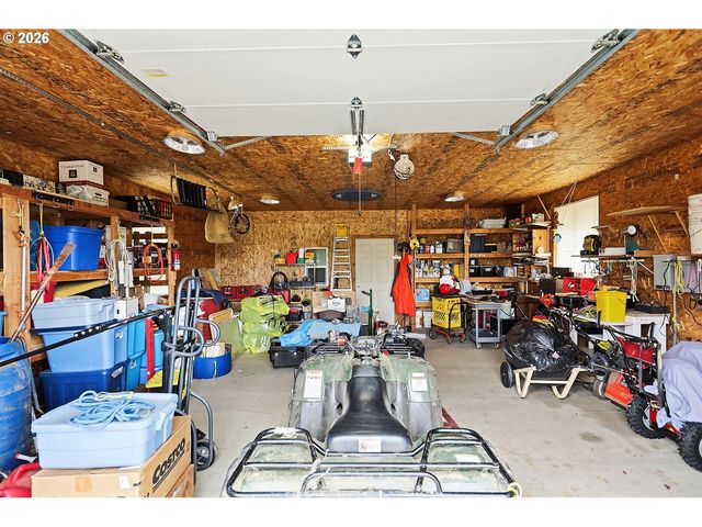 64 SEELY Dr, Goldendale, WA 98620