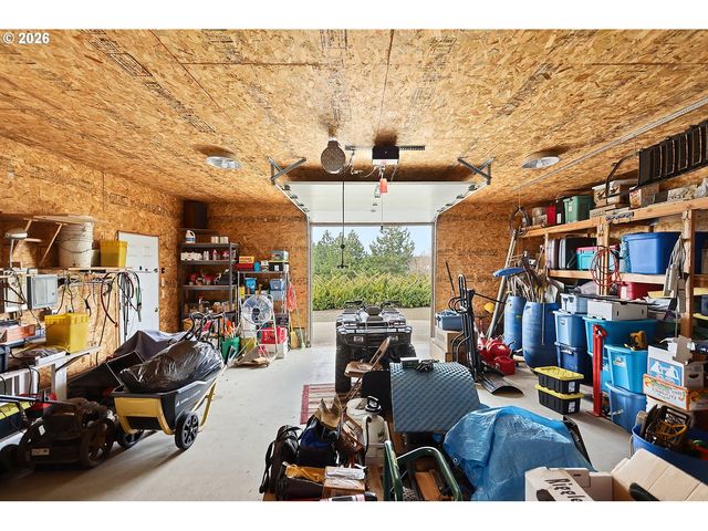 64 SEELY Dr, Goldendale, WA 98620