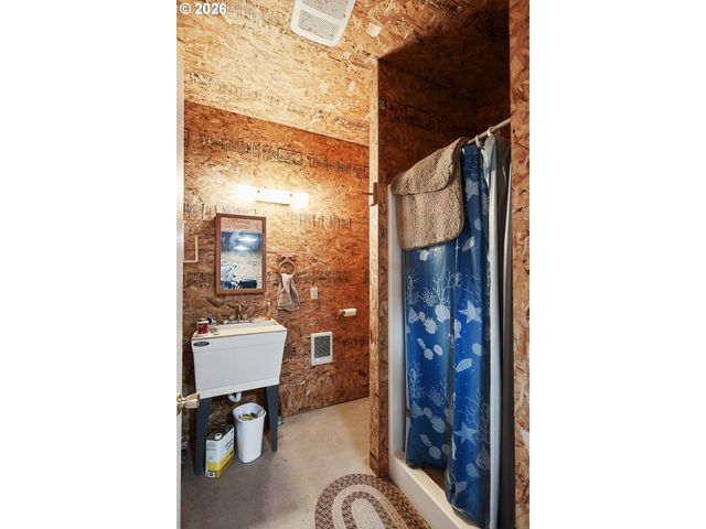 64 SEELY Dr, Goldendale, WA 98620