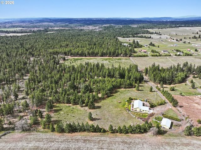 64 SEELY Dr, Goldendale, WA 98620