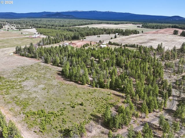 64 SEELY Dr, Goldendale, WA 98620