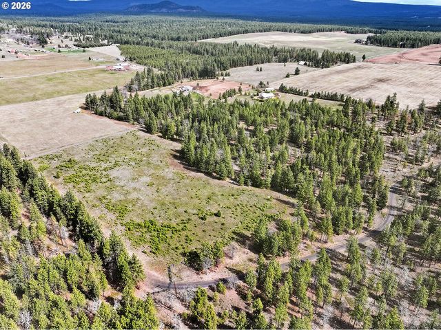 64 SEELY Dr, Goldendale, WA 98620