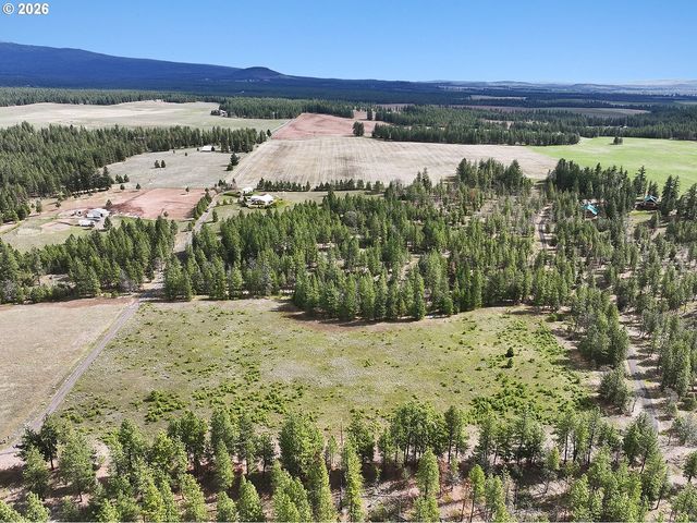 64 SEELY Dr, Goldendale, WA 98620