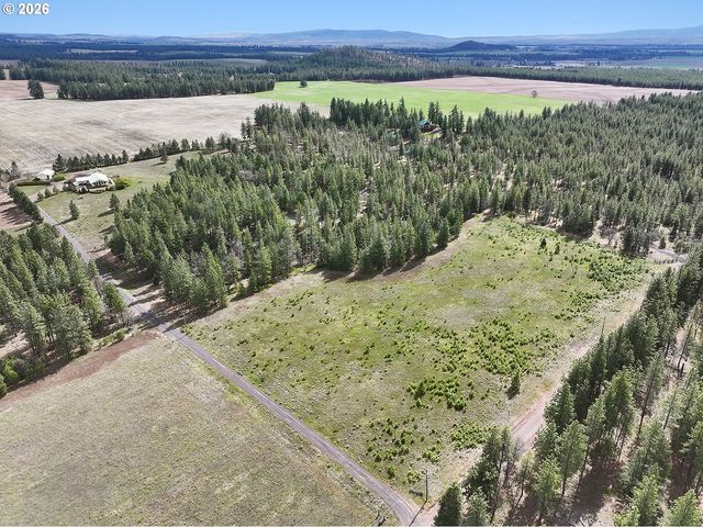 64 SEELY Dr, Goldendale, WA 98620