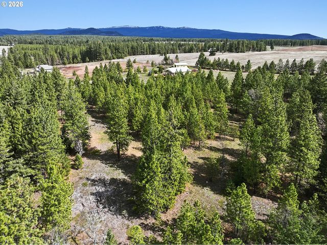 64 SEELY Dr, Goldendale, WA 98620