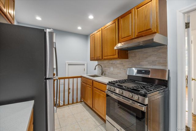 6732 47th Avenue 2 Family, Woodside, NY 11377