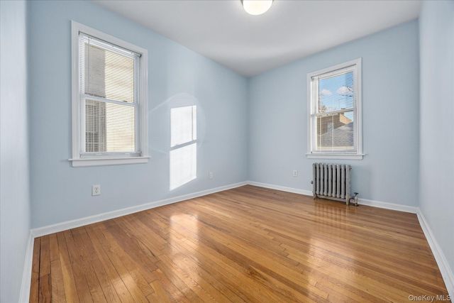 6732 47th Avenue 2 Family, Woodside, NY 11377