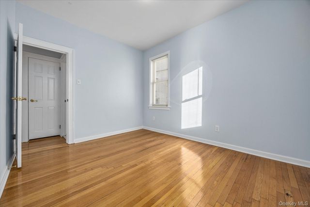 6732 47th Avenue 2 Family, Woodside, NY 11377