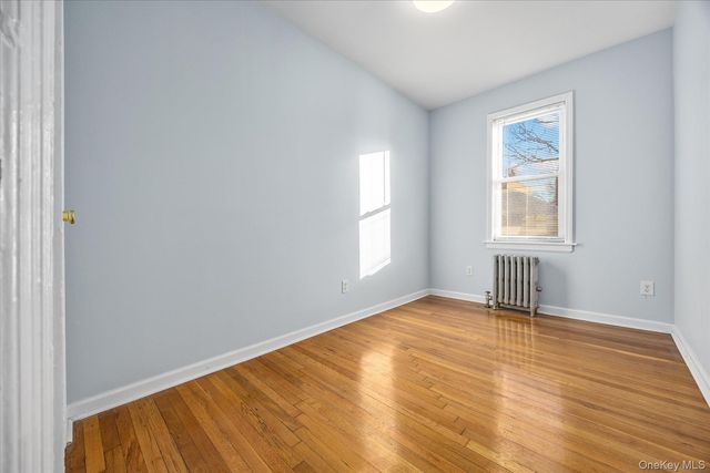 6732 47th Avenue 2 Family, Woodside, NY 11377