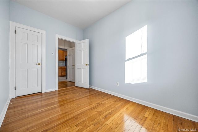 6732 47th Avenue 2 Family, Woodside, NY 11377