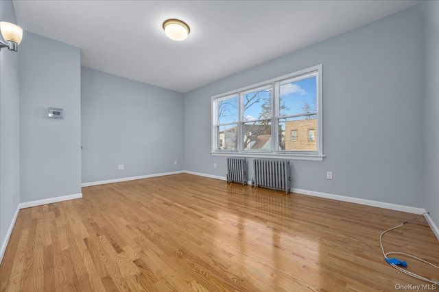 6732 47th Avenue 2 Family, Woodside, NY 11377