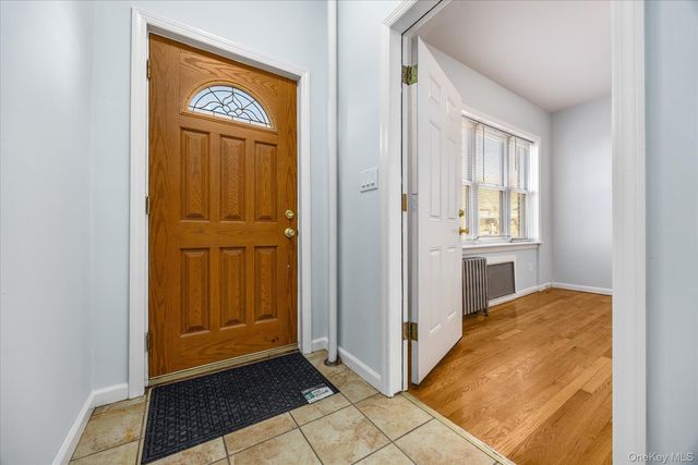 6732 47th Avenue 2 Family, Woodside, NY 11377