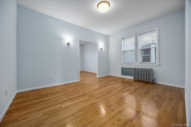 6732 47th Avenue 2 Family, Woodside, NY 11377