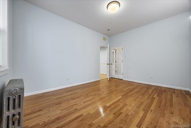 6732 47th Avenue 2 Family, Woodside, NY 11377