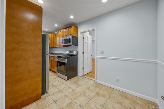 6732 47th Avenue 2 Family, Woodside, NY 11377