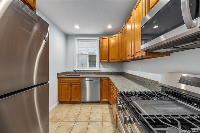 6732 47th Avenue 2 Family, Woodside, NY 11377