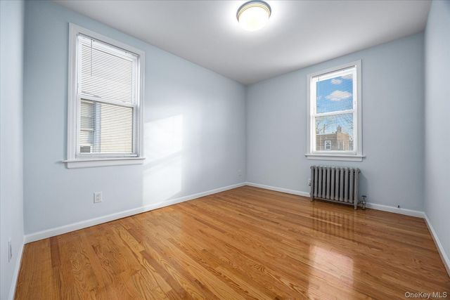 6732 47th Avenue 2 Family, Woodside, NY 11377