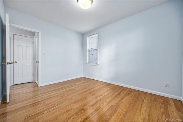 6732 47th Avenue 2 Family, Woodside, NY 11377