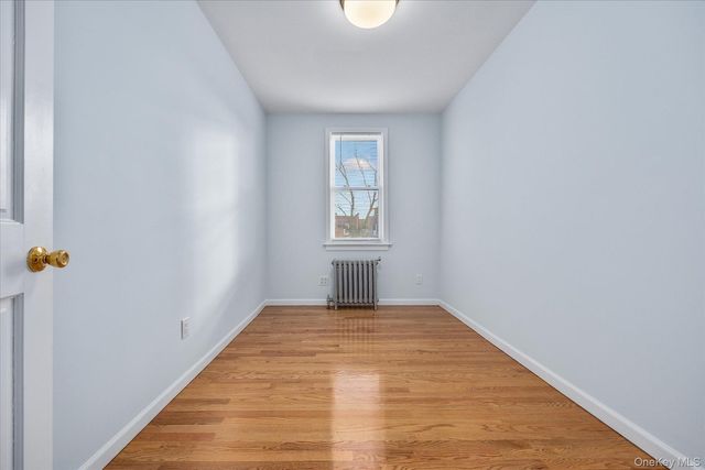 6732 47th Avenue 2 Family, Woodside, NY 11377