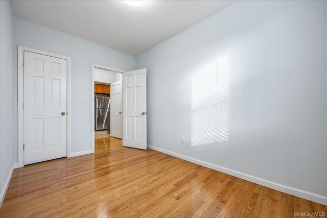 6732 47th Avenue 2 Family, Woodside, NY 11377