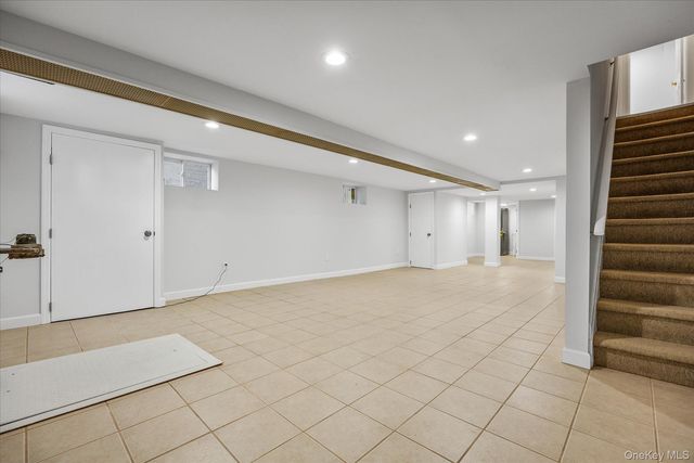 6732 47th Avenue 2 Family, Woodside, NY 11377