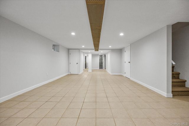 6732 47th Avenue 2 Family, Woodside, NY 11377