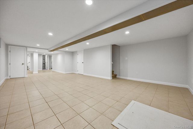 6732 47th Avenue 2 Family, Woodside, NY 11377