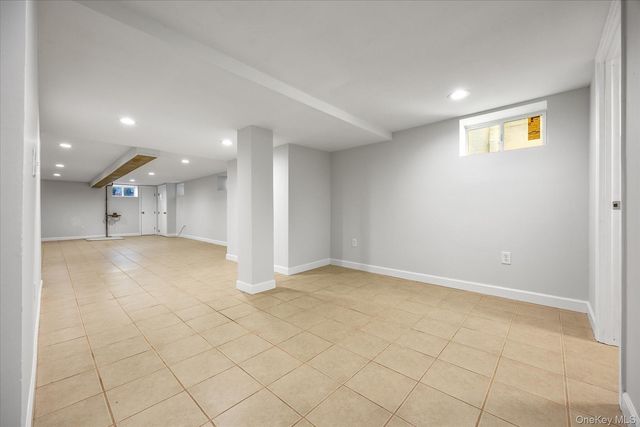 6732 47th Avenue 2 Family, Woodside, NY 11377