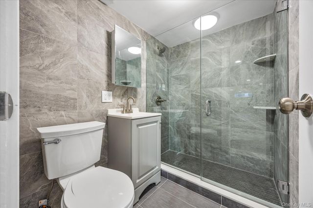 6732 47th Avenue 2 Family, Woodside, NY 11377